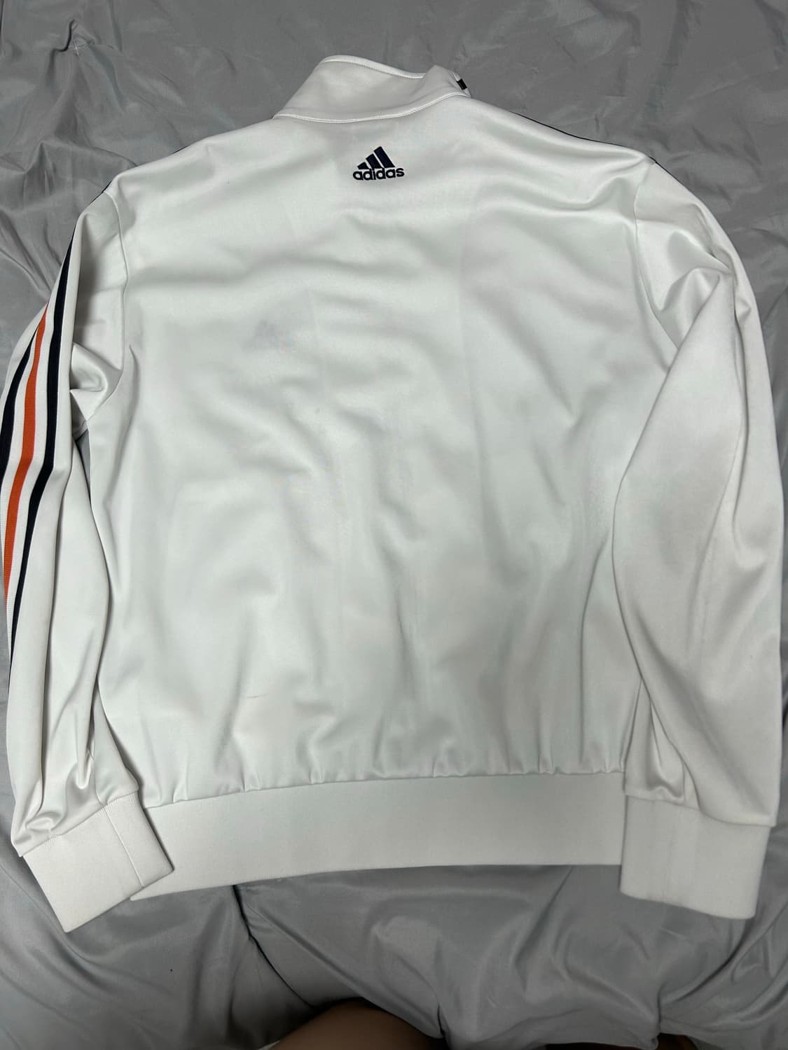 아디다스 져지 상품이미지2