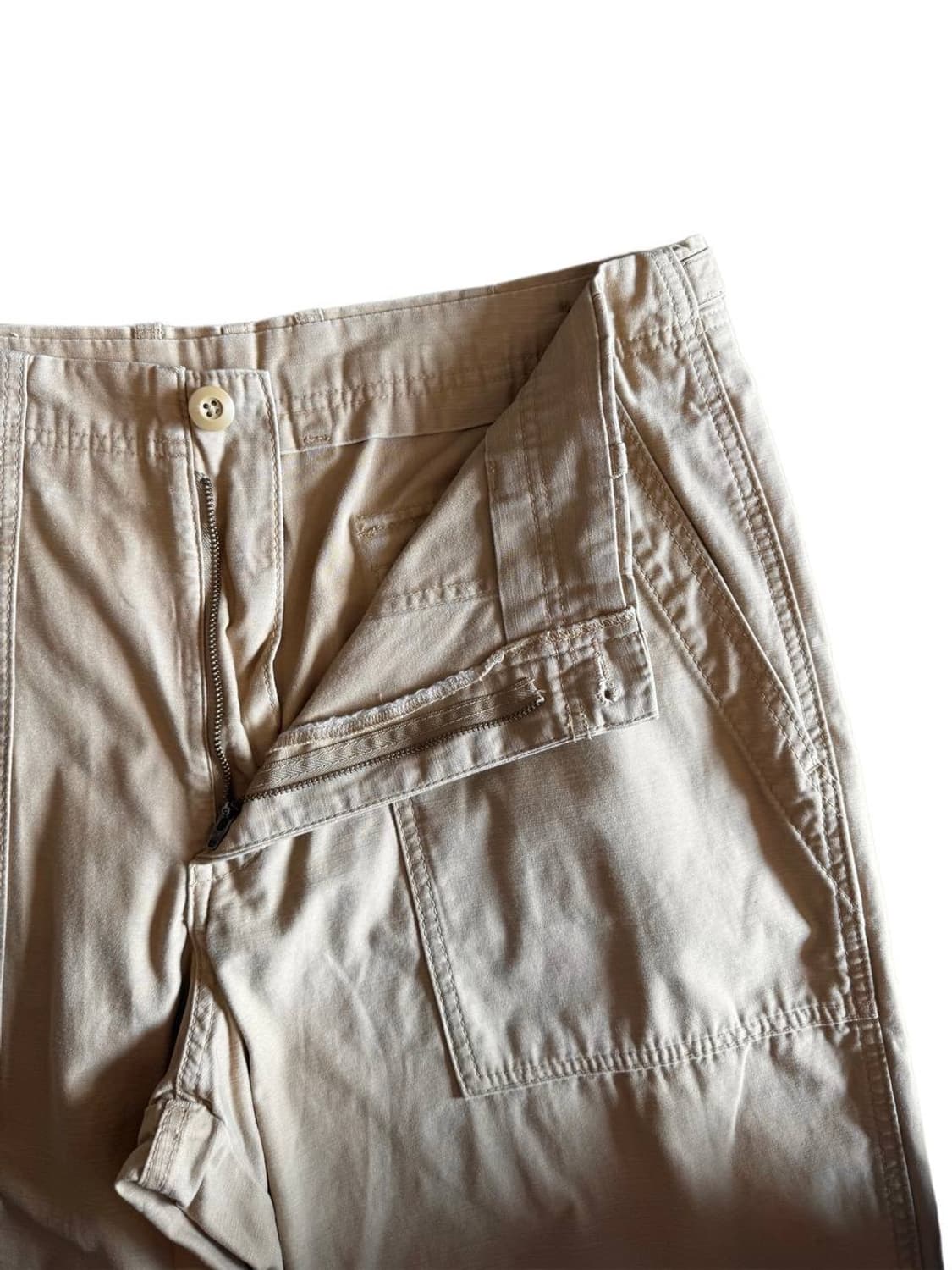 Coen fatigue pants (34-35) 상품이미지3