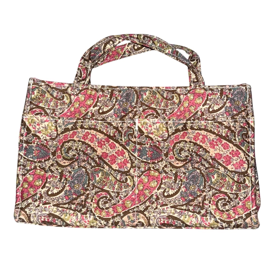 Oriental Totebag 상품이미지1