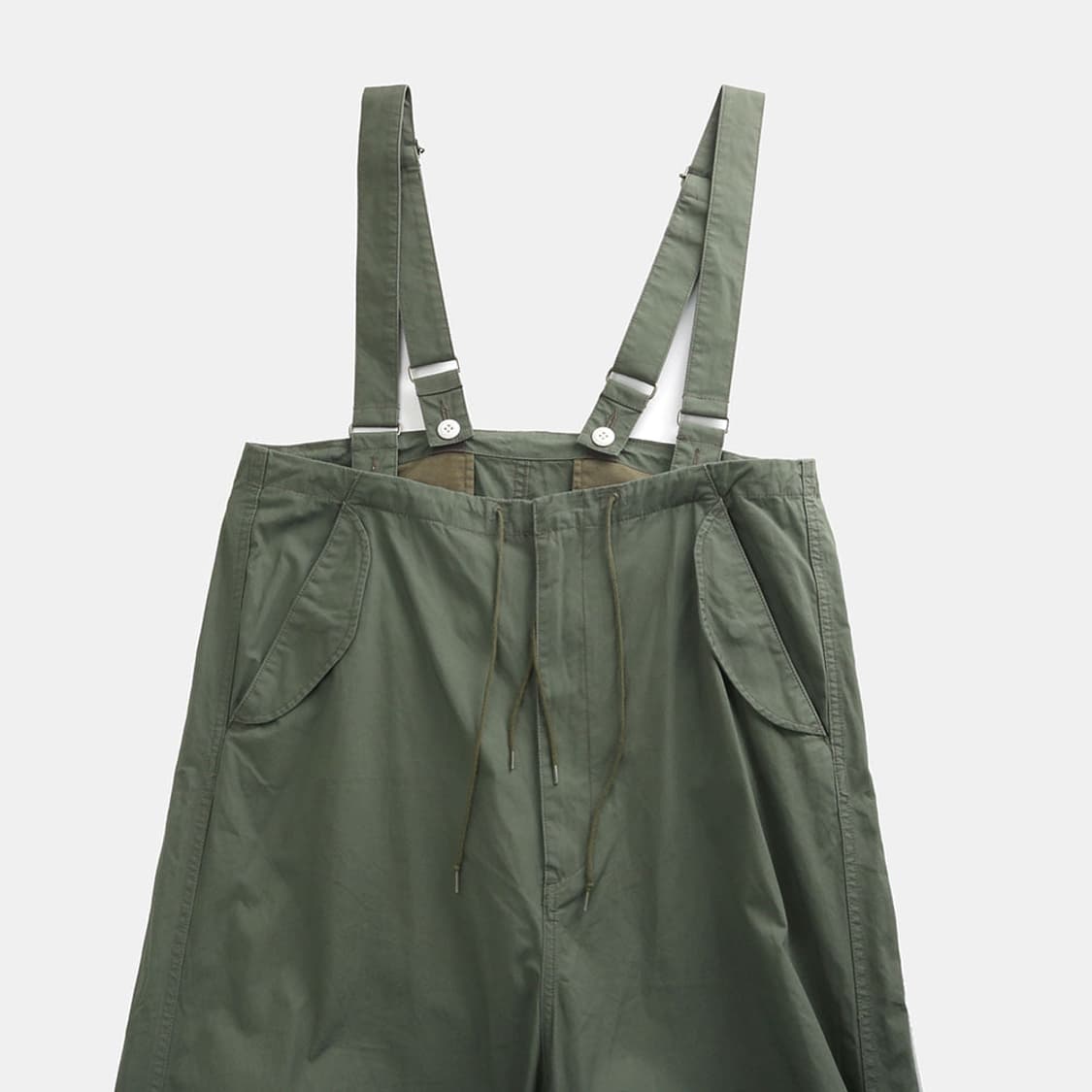 BEAMS BOY 상품이미지2