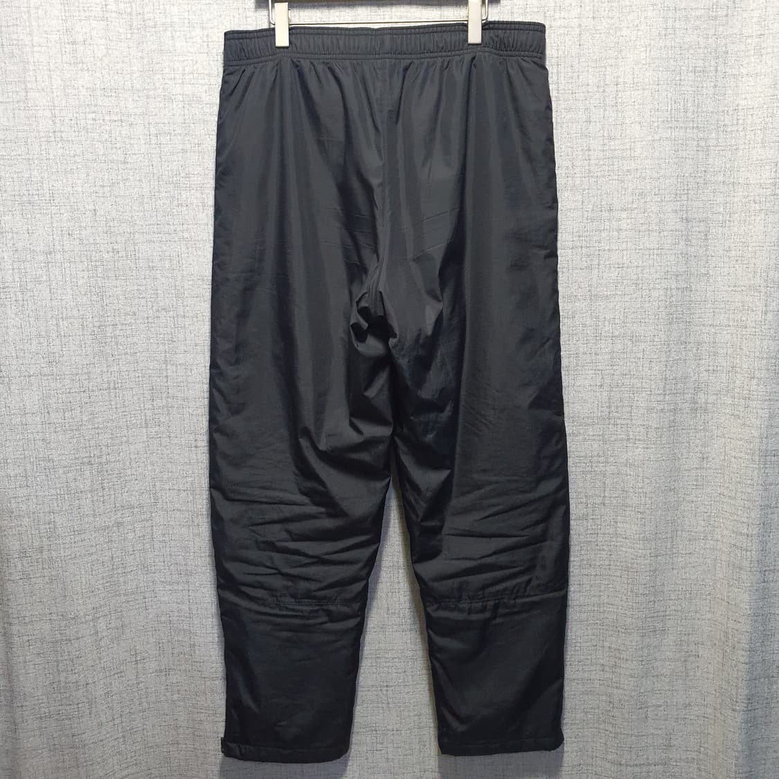 나이키 남성 스우시 스톰핏 우븐 팬츠  상품이미지2