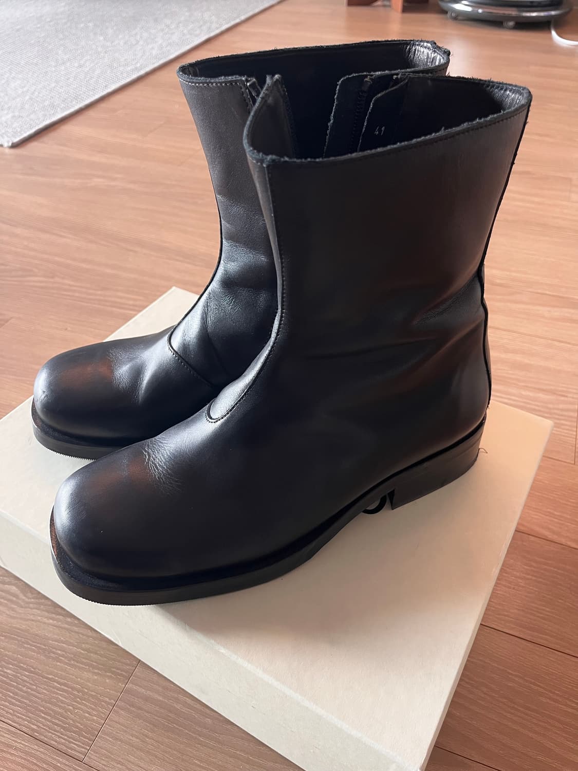 아워레가시 카미온 41 상품이미지2