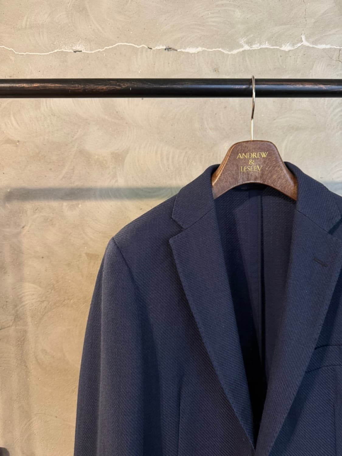 브룩스 브라더스 테일러드 자켓 100 상품이미지2