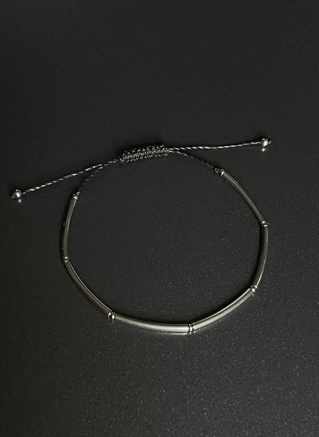 [handmadebracelet] 상품이미지1