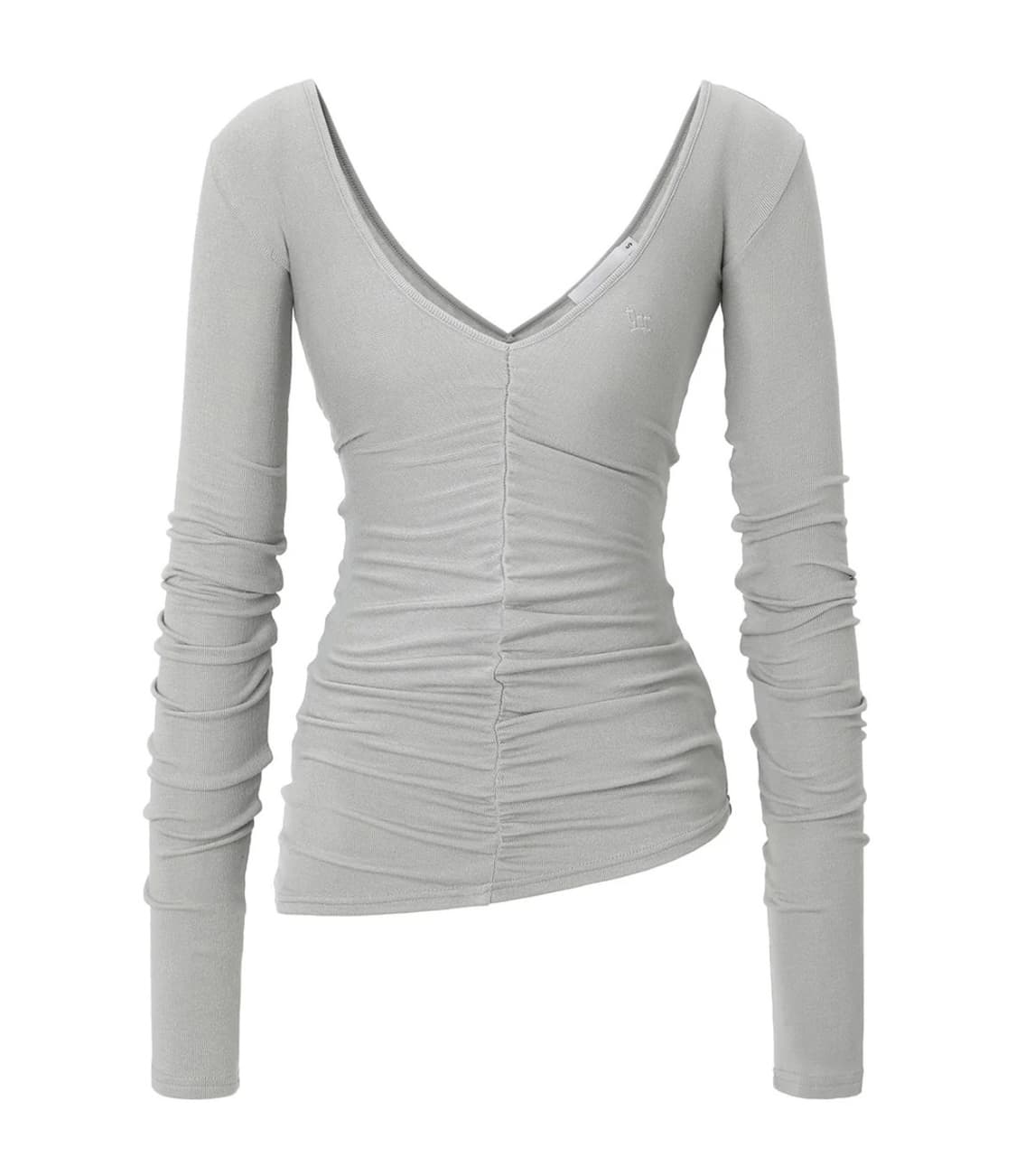 쓰리타임즈 허쉬 슬림티 S 상품이미지1