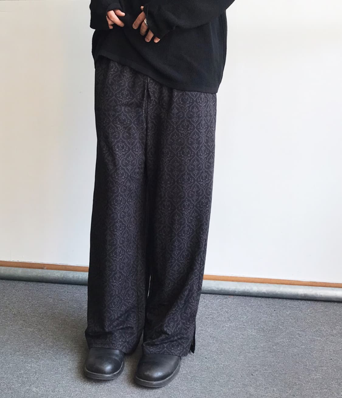 Japan vintage 상품이미지1