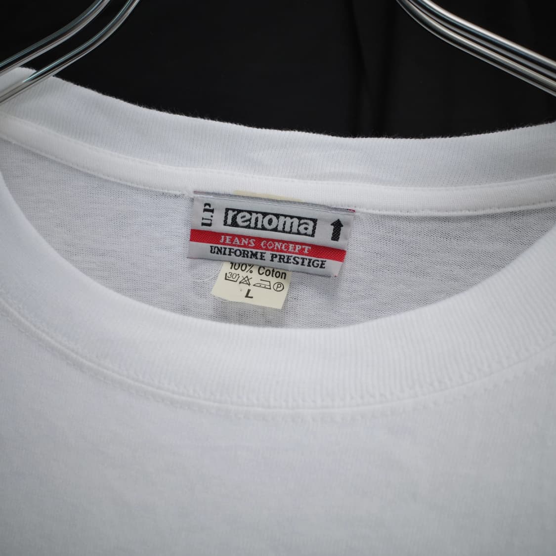 Maurice Renoma / France Made 상품이미지5