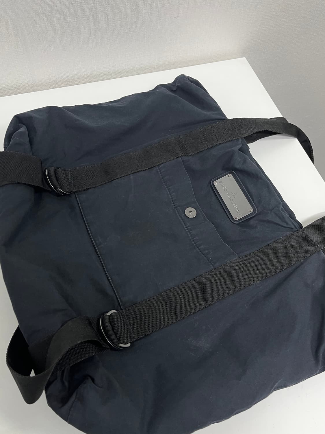 Adidasxstellamccartney 상품이미지3