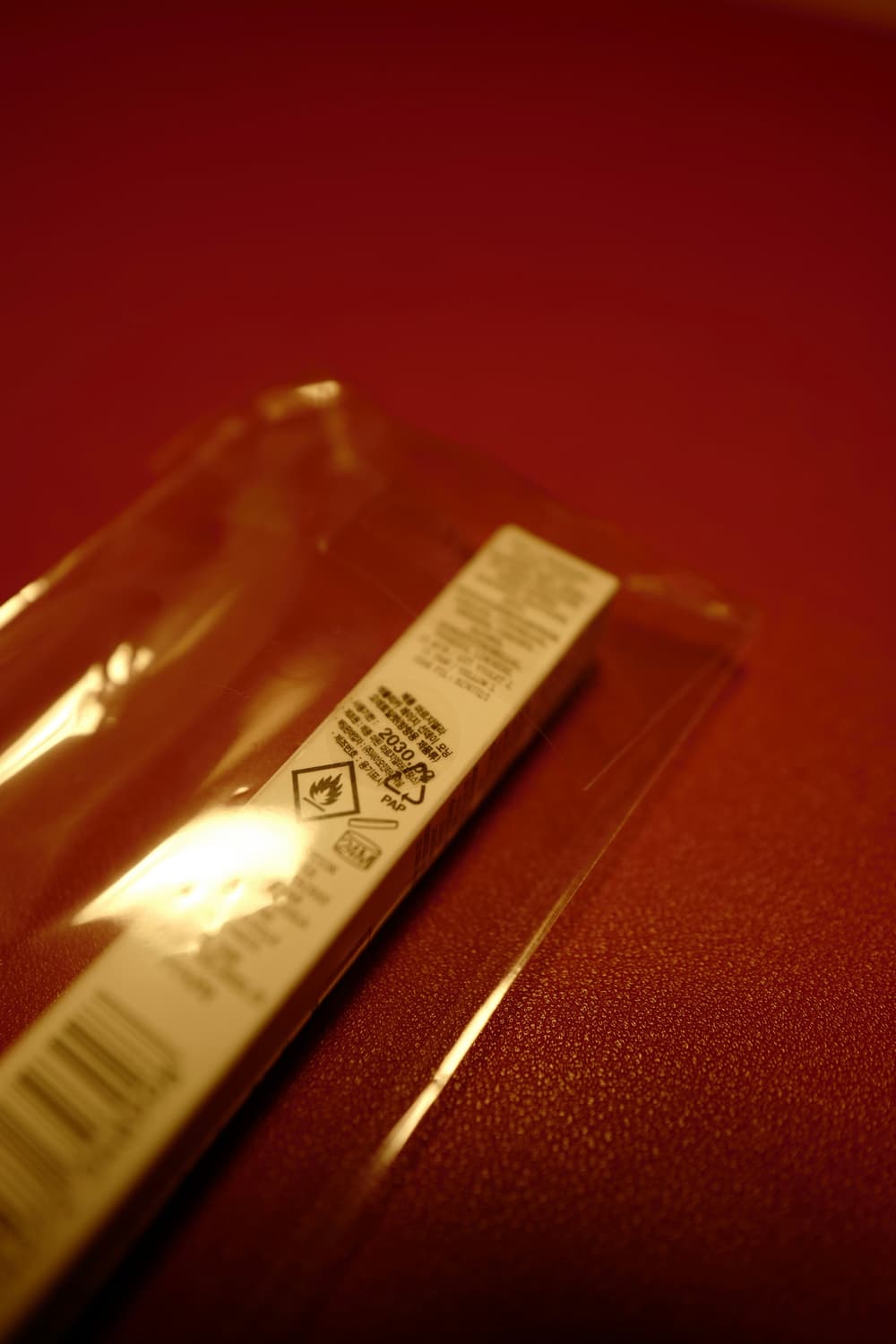 마르지엘라 레이지 선데이 모닝 상품이미지3