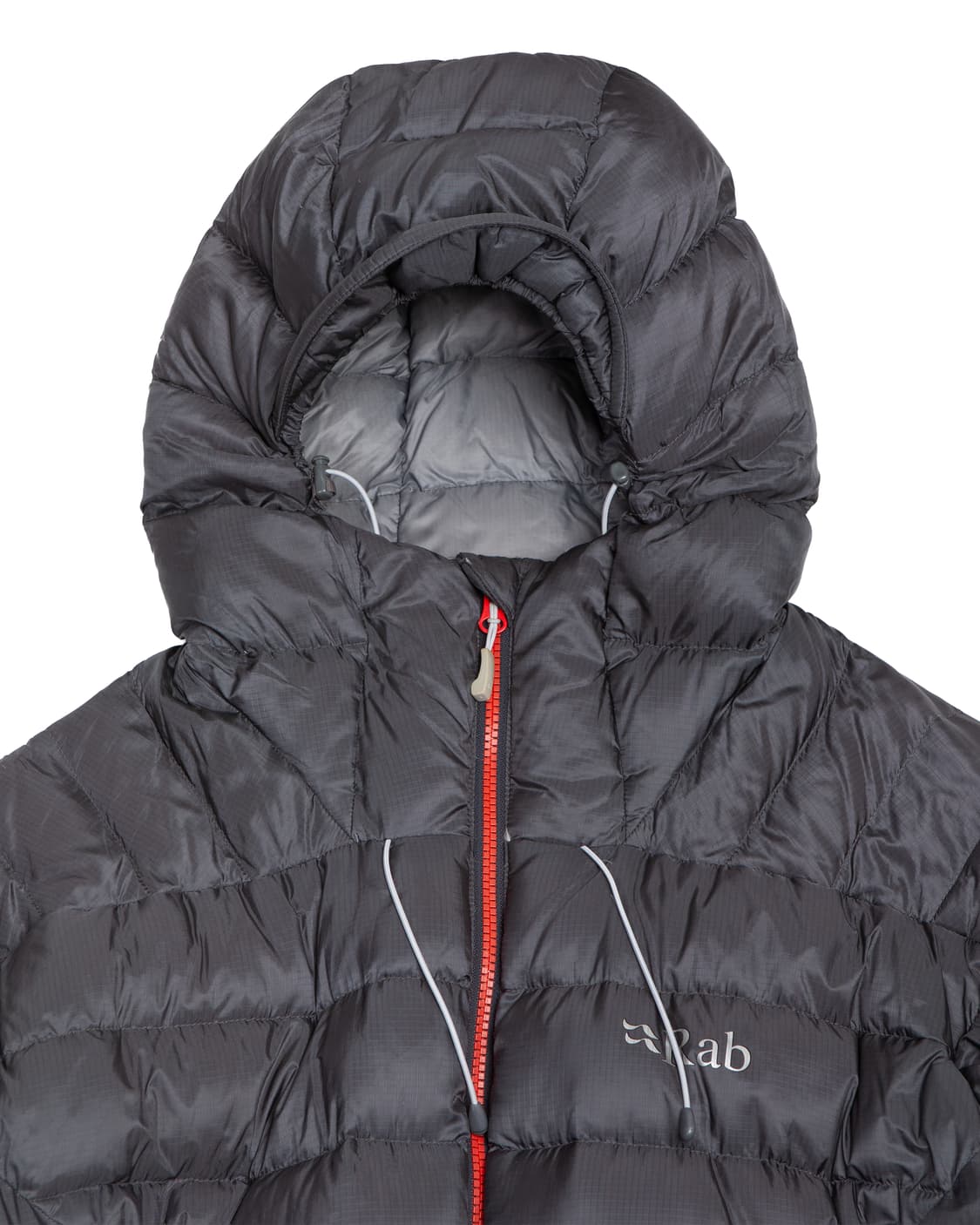 electron puffer jacket 상품이미지2