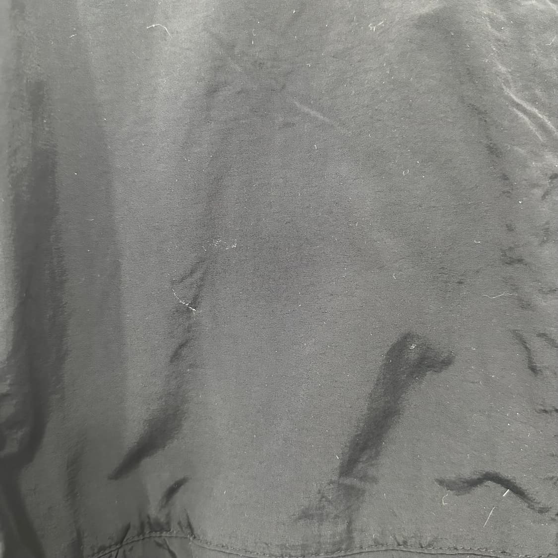 엄브로 바람막이 상품이미지4