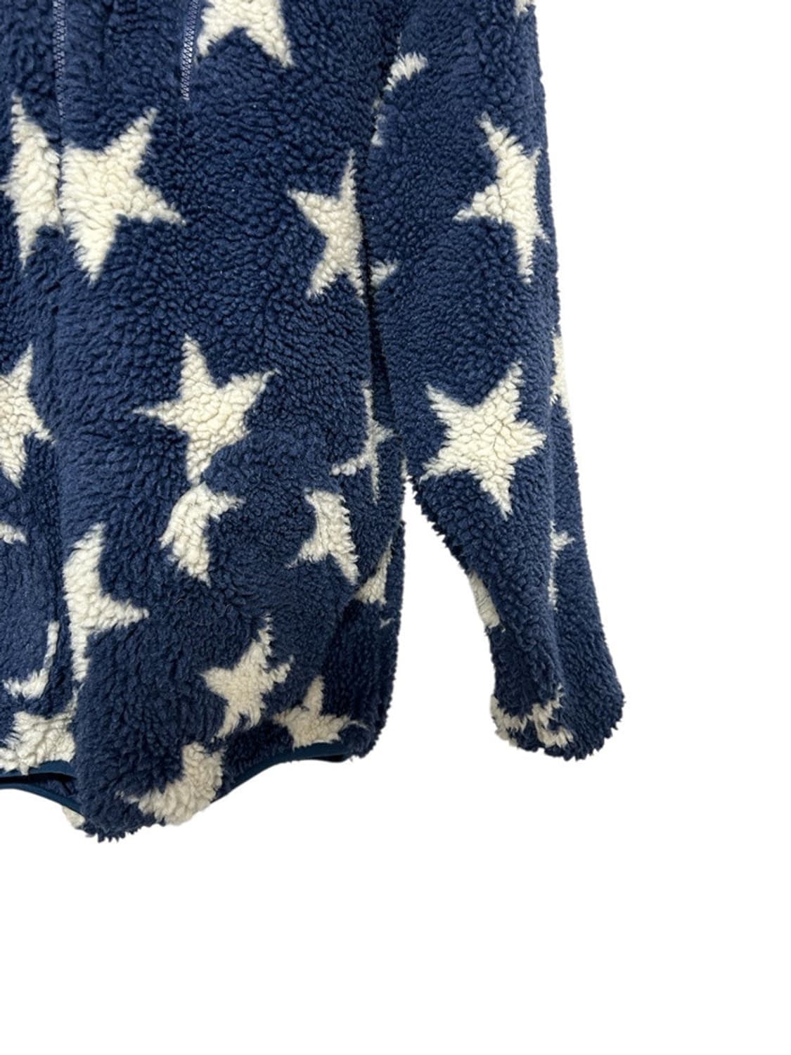 vtg jacket 상품이미지4