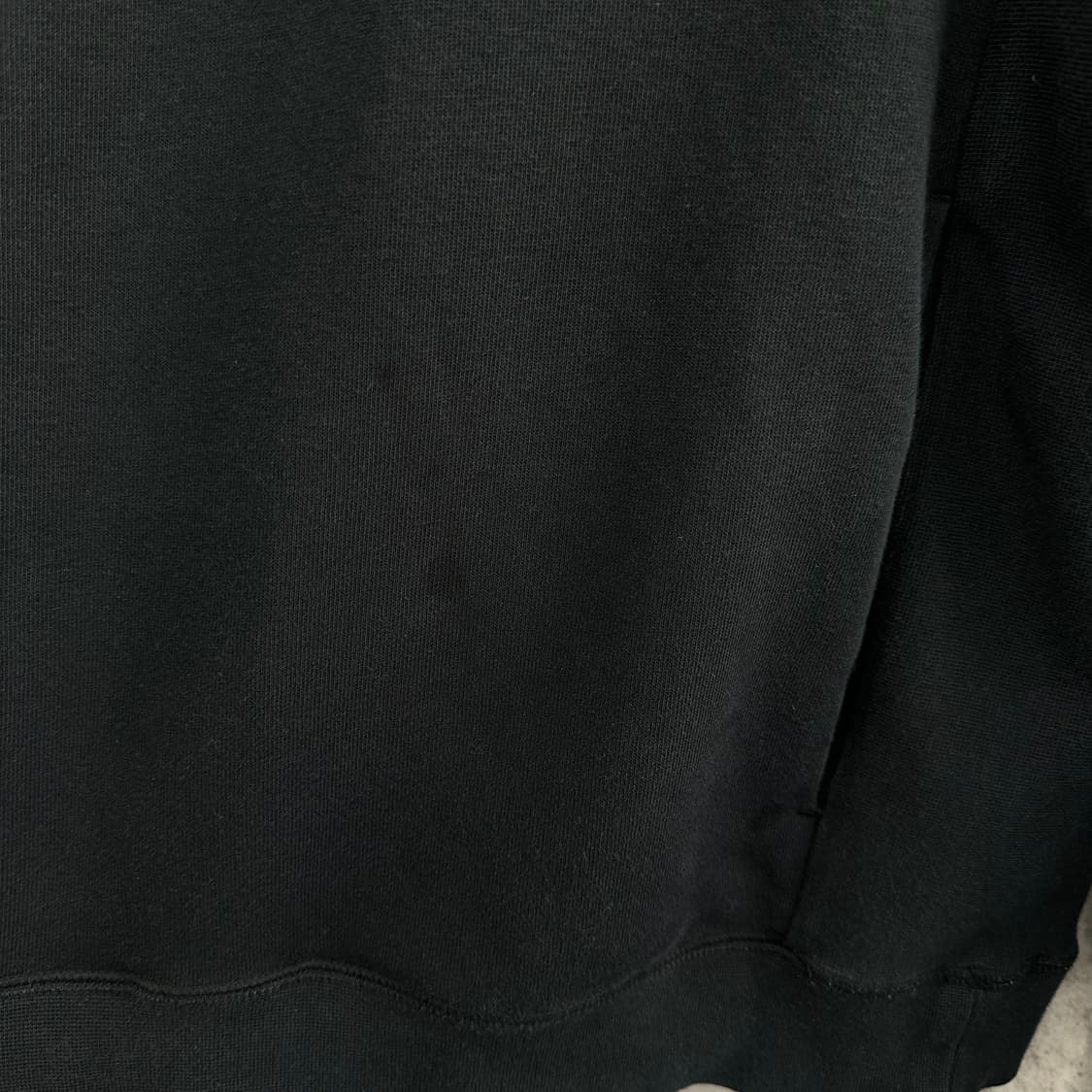 95 나이키 조던 남자 후드티 상품이미지6