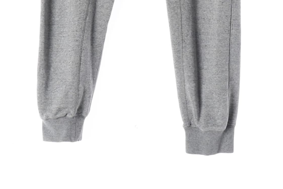 나이키 NSW 무브 투 제로 스우시 조거 팬츠 그레이 L 상품이미지5