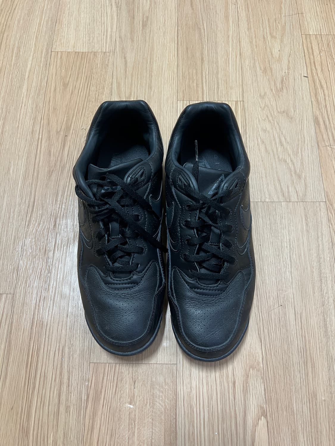 나이키 ACG 운동화 상품이미지1