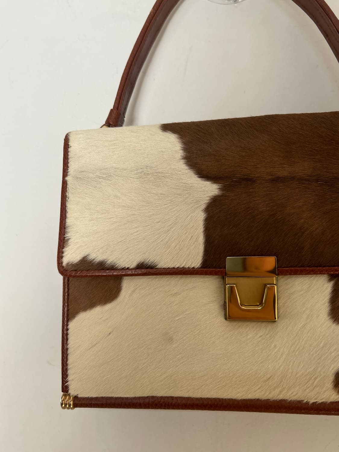 mooo bag  상품이미지2