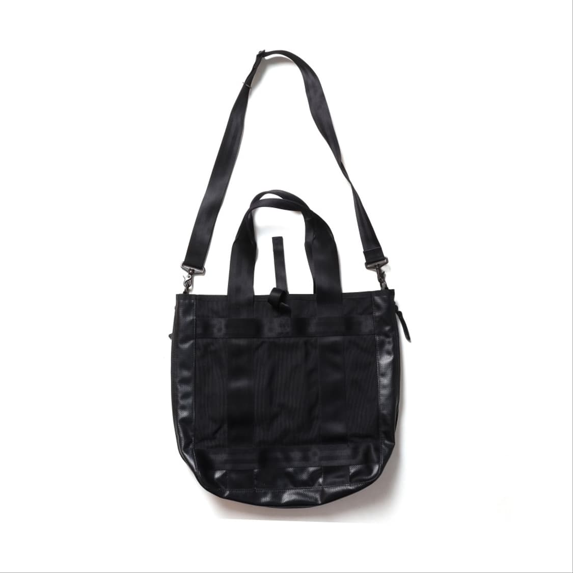 요시다 포터 Yoshida Porter Cross Bag 
 상품이미지4