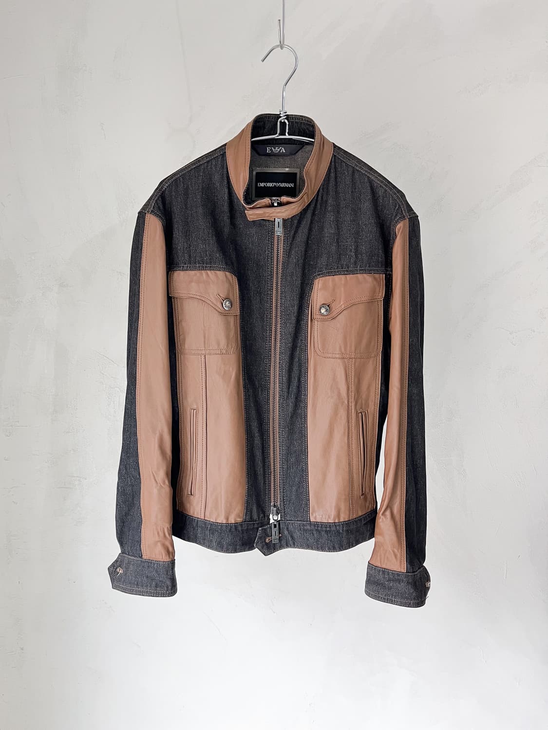 Emporio Armani / 90-00s 상품이미지2