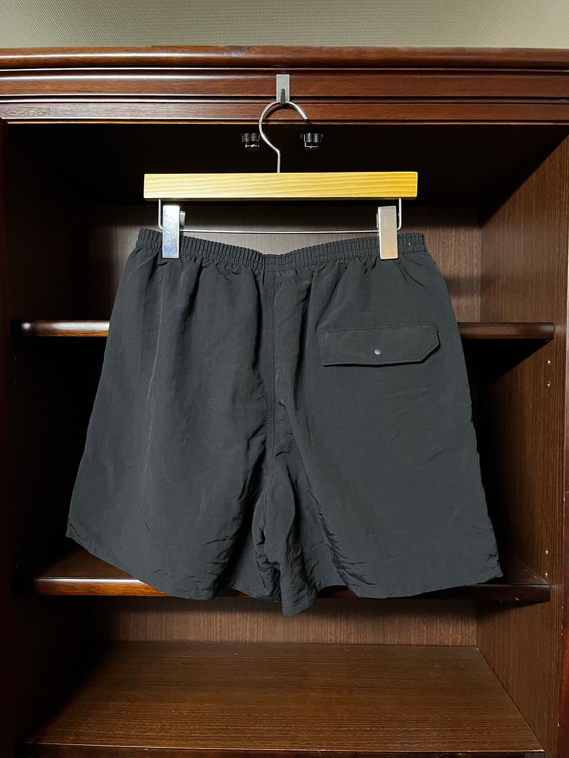 Patagonia Baggies shorts-5   상품이미지5