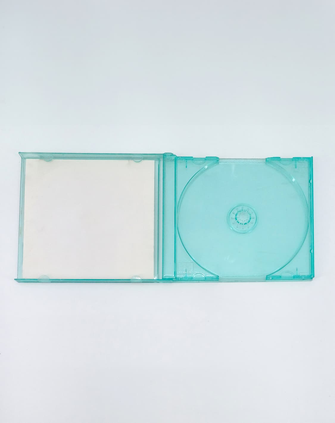 풀하우스 순정만화 앨범 음악cd 케이스 고전문구 상품이미지2