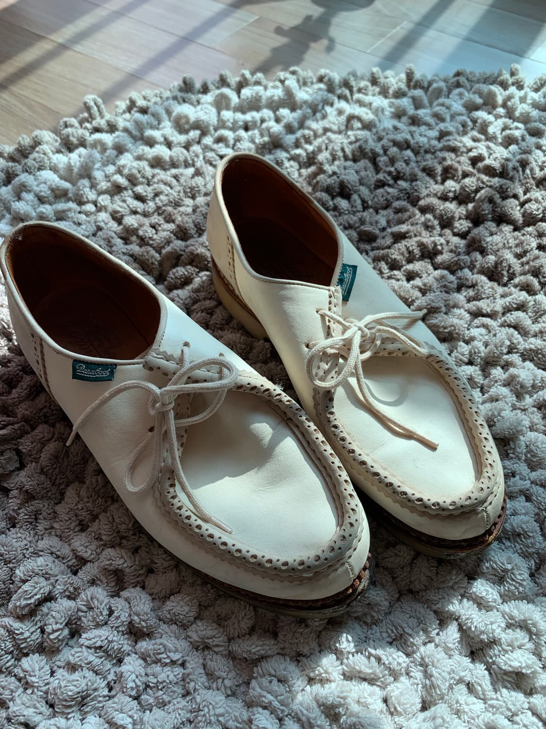 파라부트 몰진 상품이미지2