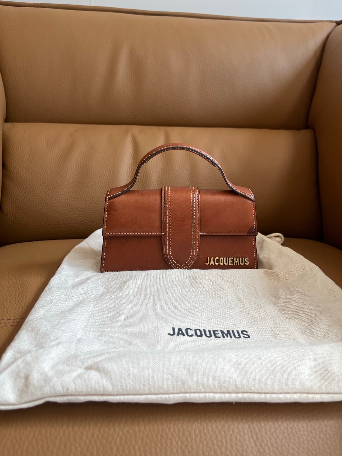 자크뮈스 르 밤비노 상품이미지1