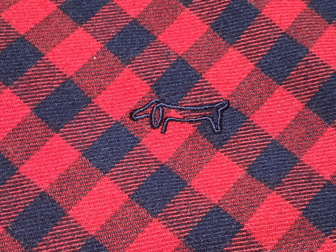 루이까스텔 여성 셔츠 95 상품이미지6