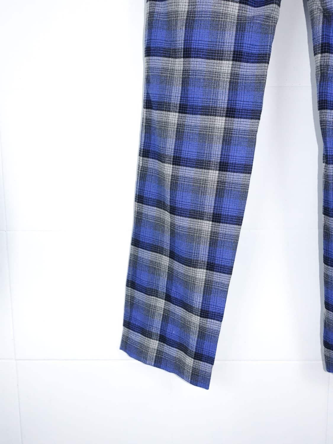 Facetasm 상품이미지4