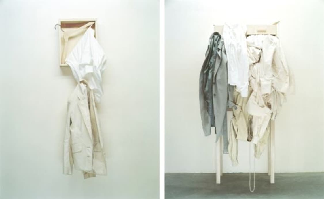 Cosmic Wonder 슬랙스 팬츠 상품이미지5