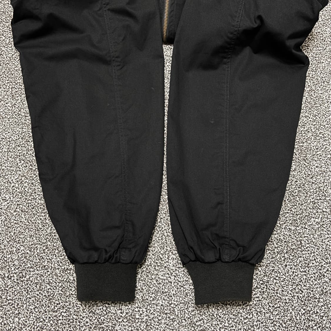 90s 빈티지 말보로 양면 자켓 상품이미지4