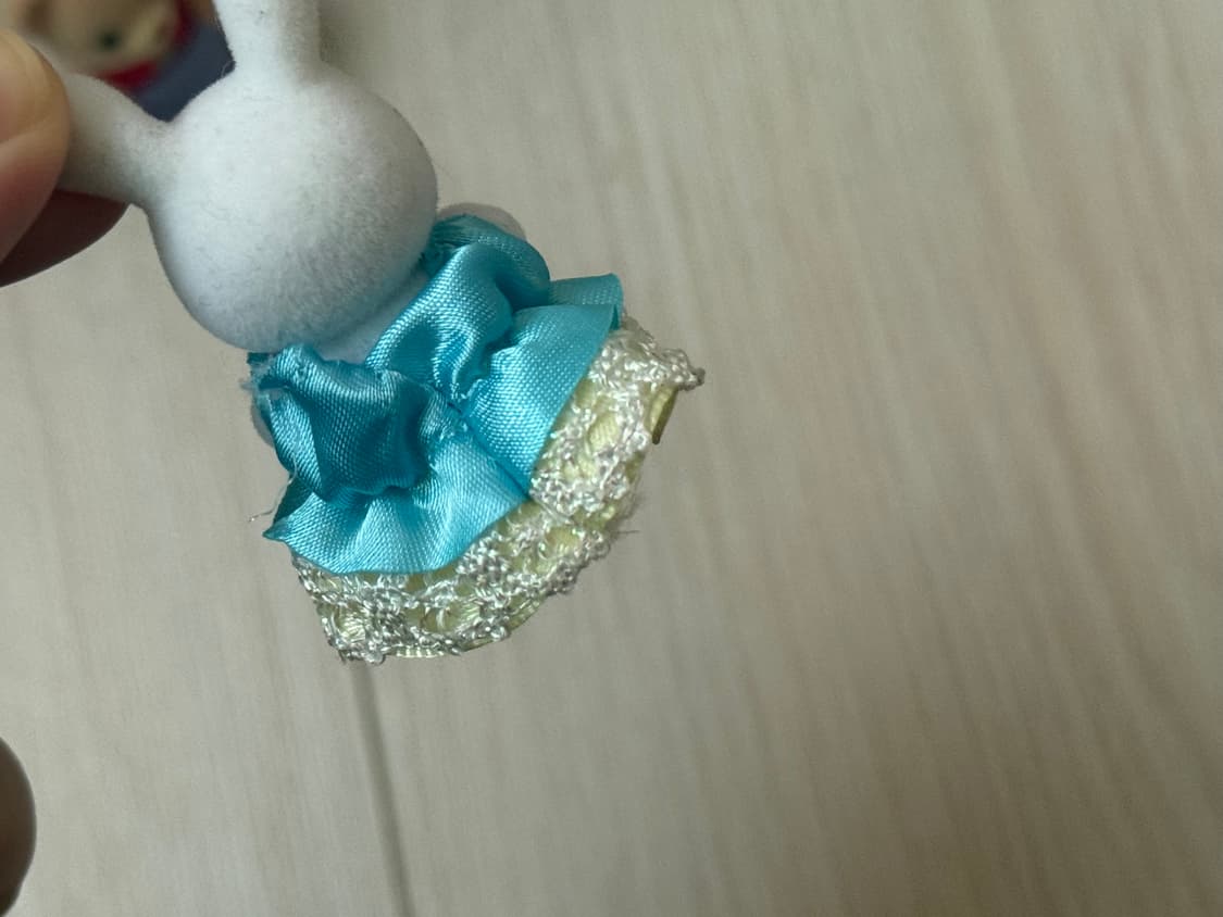 실바니안 일괄 상품이미지2