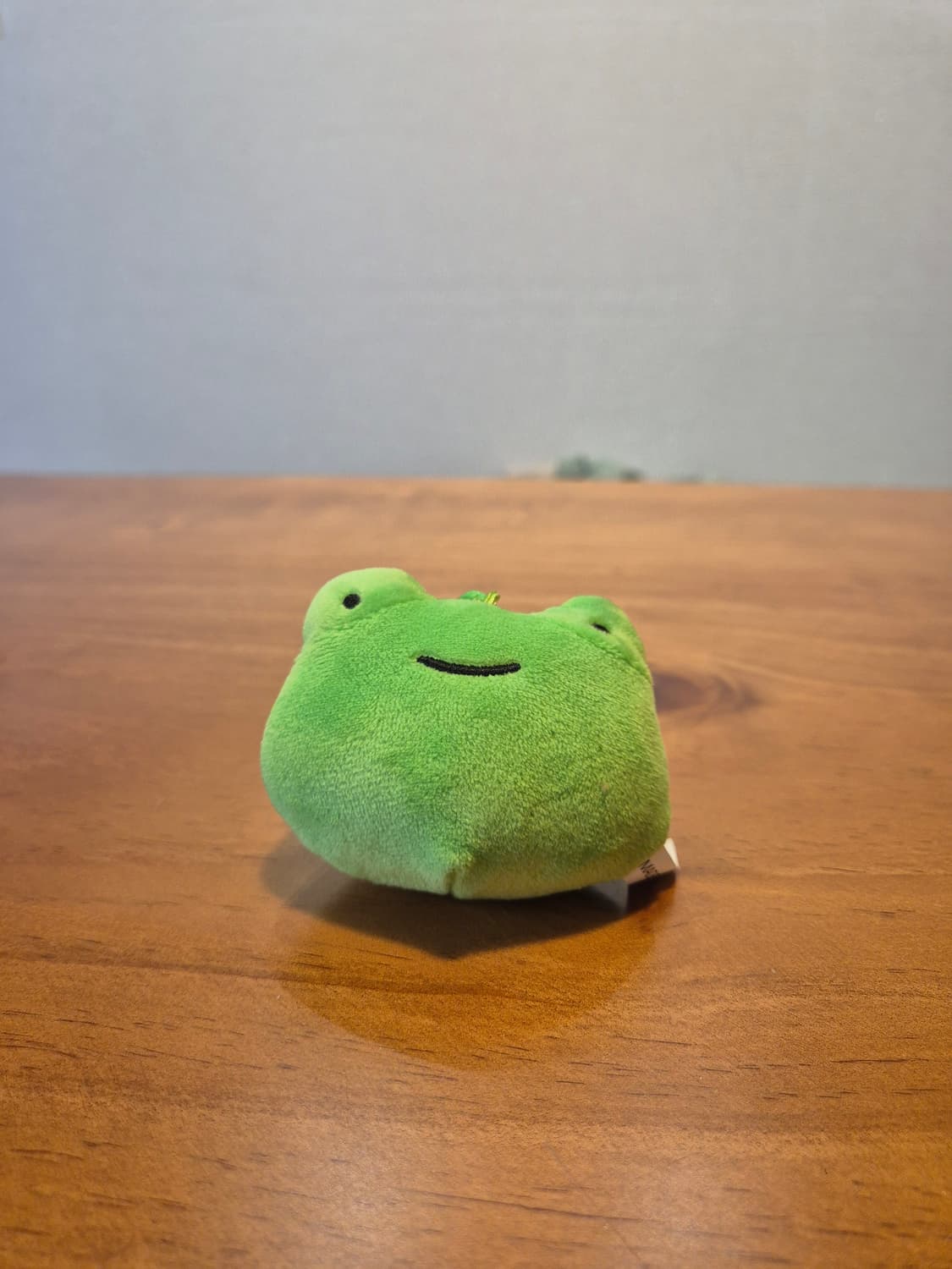 Doll 상품이미지9