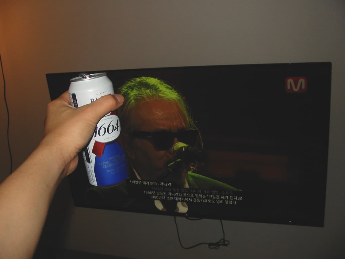 캐논 a20 빈티지 카메라 (작례 포함) 상품이미지8