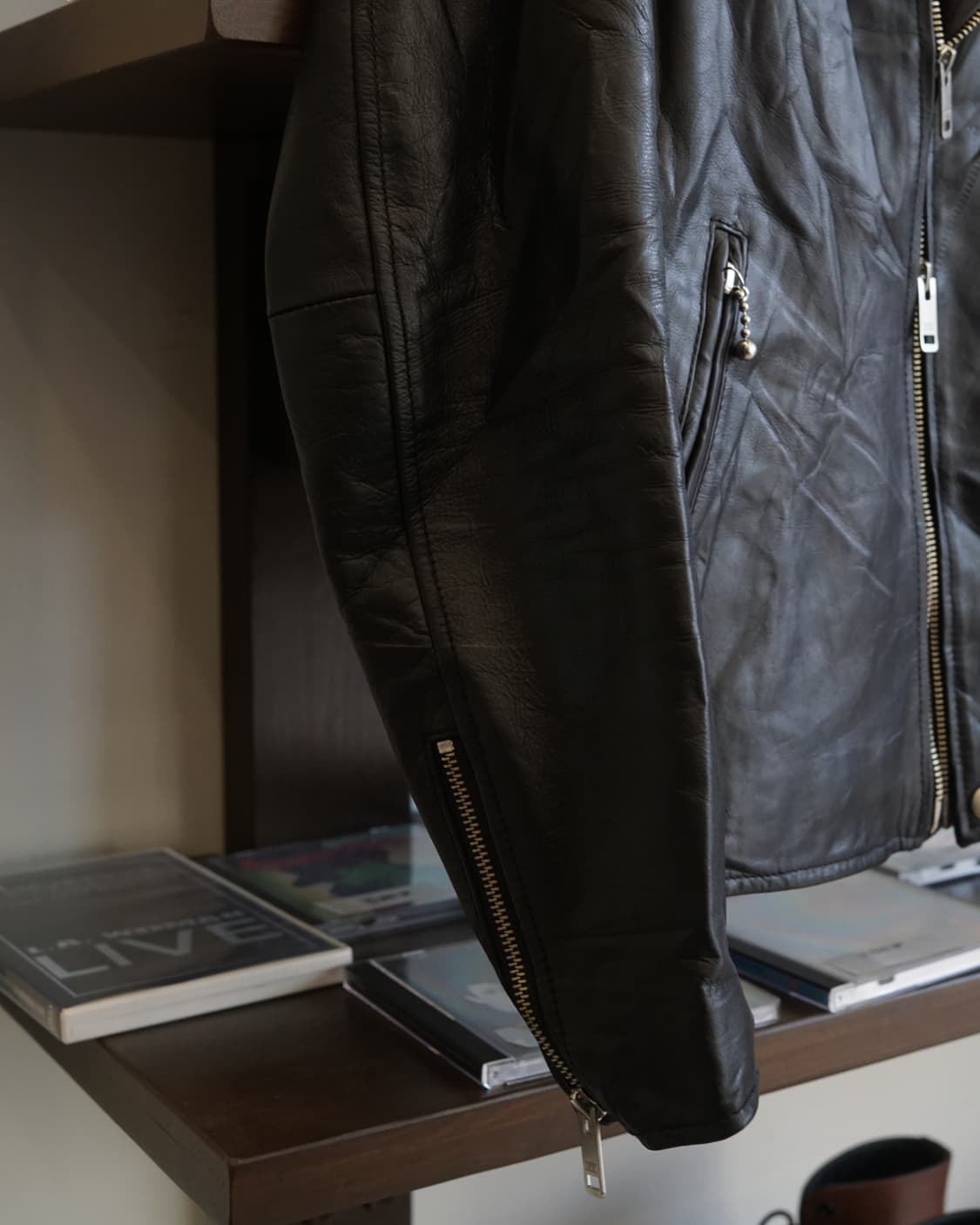 Journal Standard 상품이미지4