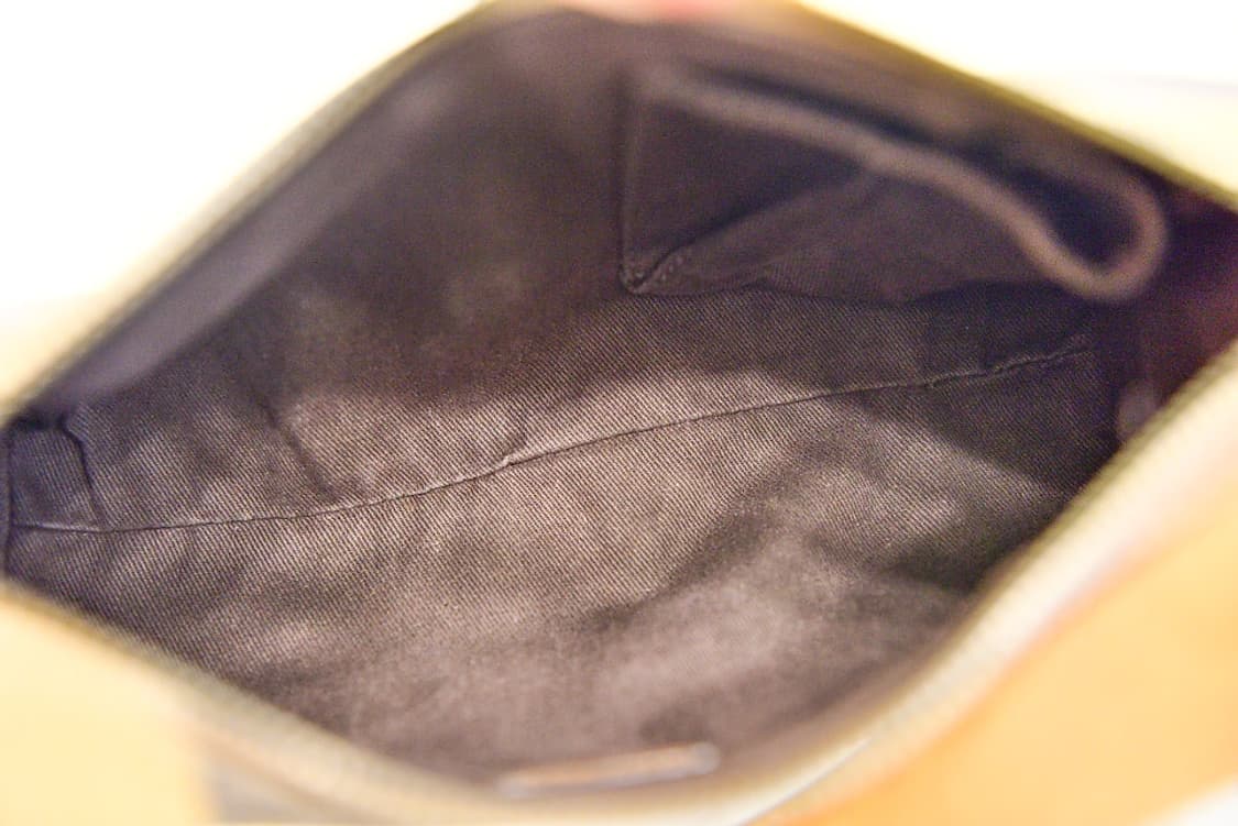 셀린느 마카담 블라종 숄더백(정품) 상품이미지10