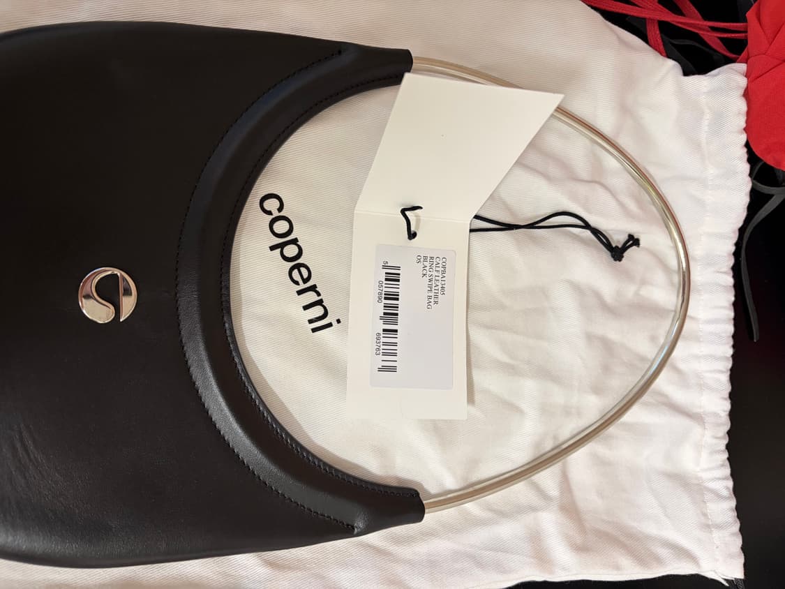 코페르니 가방 상품이미지6
