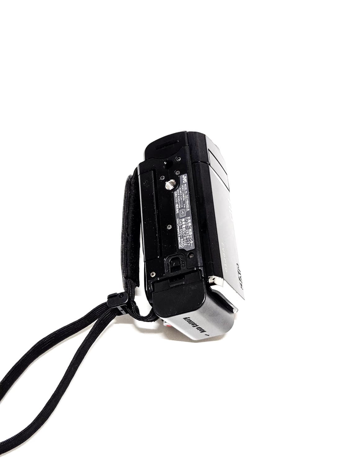 JVC GZ-HM450 카리나 캠코더 디카 상품이미지5