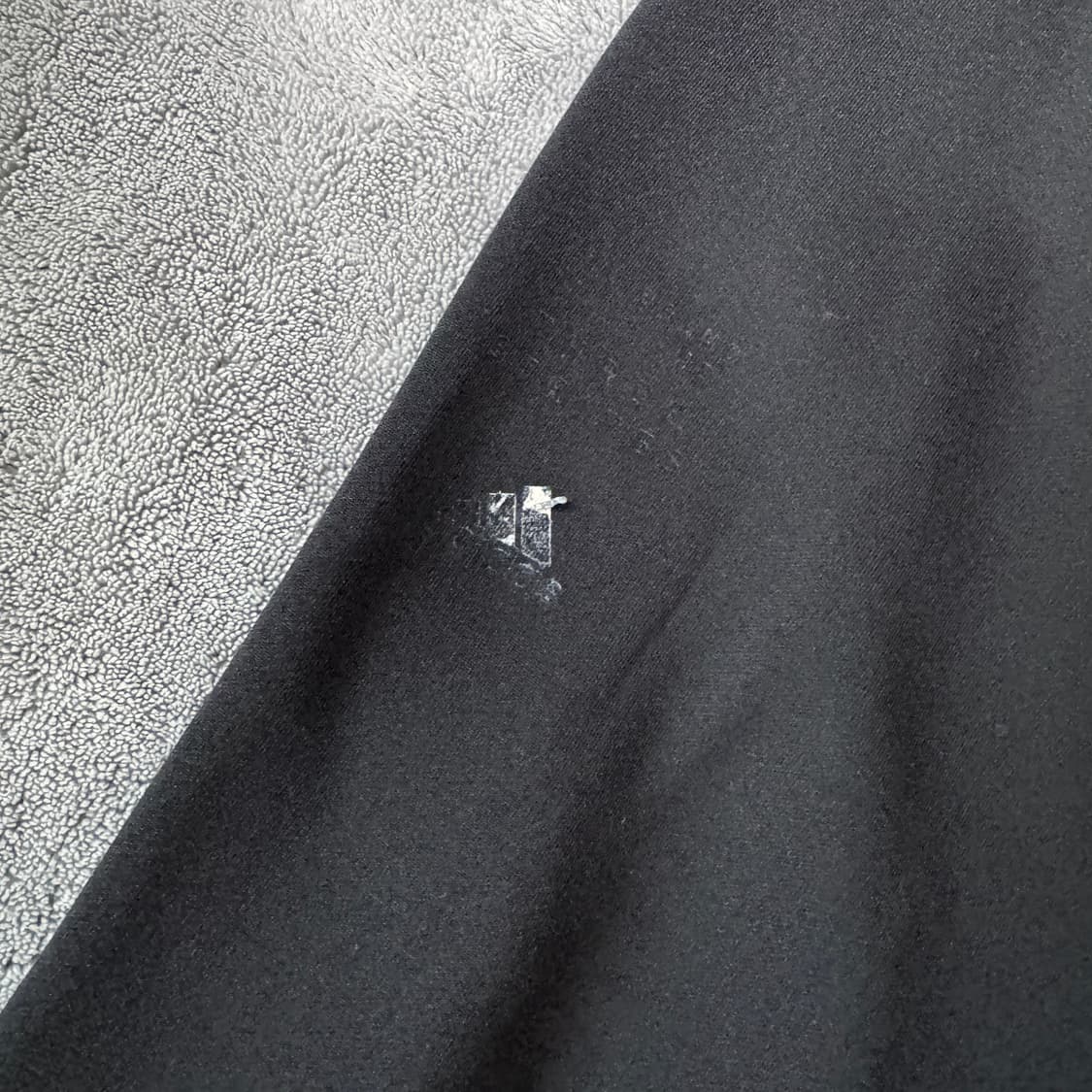 아디다스 삼선 트레이닝 바지 상품이미지4