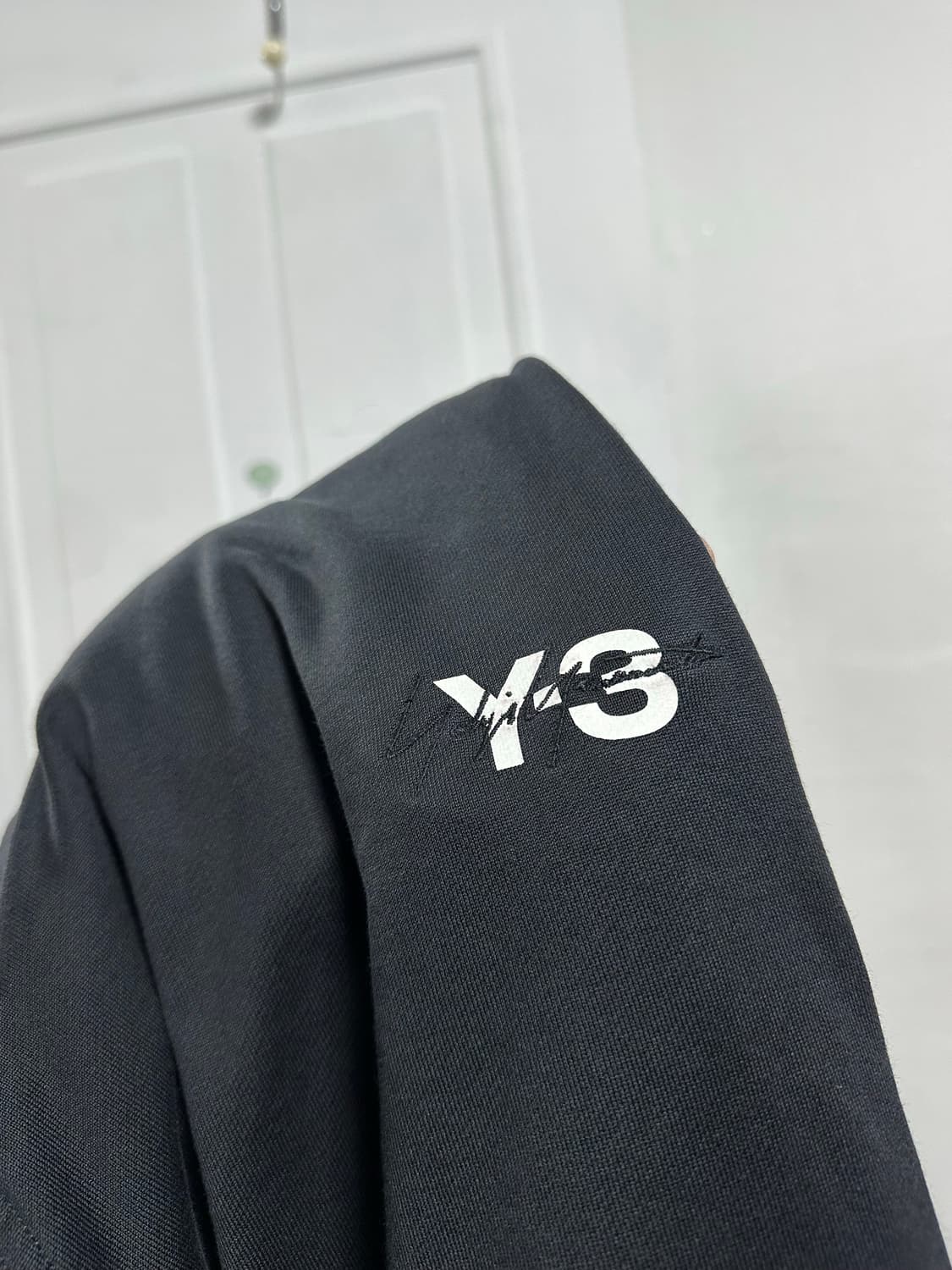 Y-3 사시코 팬츠 상품이미지3