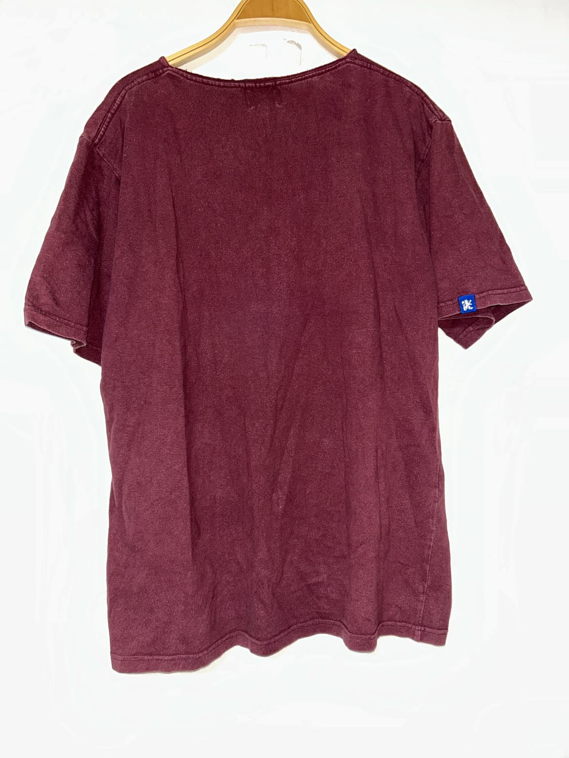 Poker T (Paul Smith) 상품이미지10