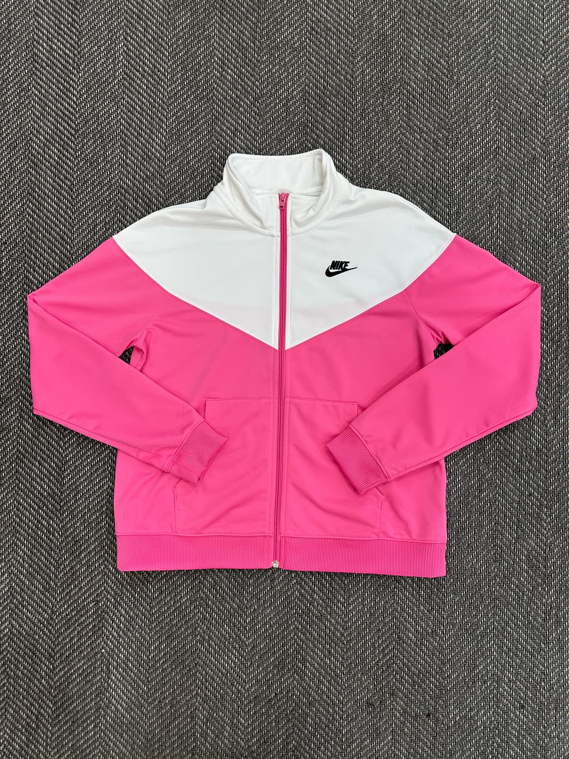 나이키 져지 상품이미지1