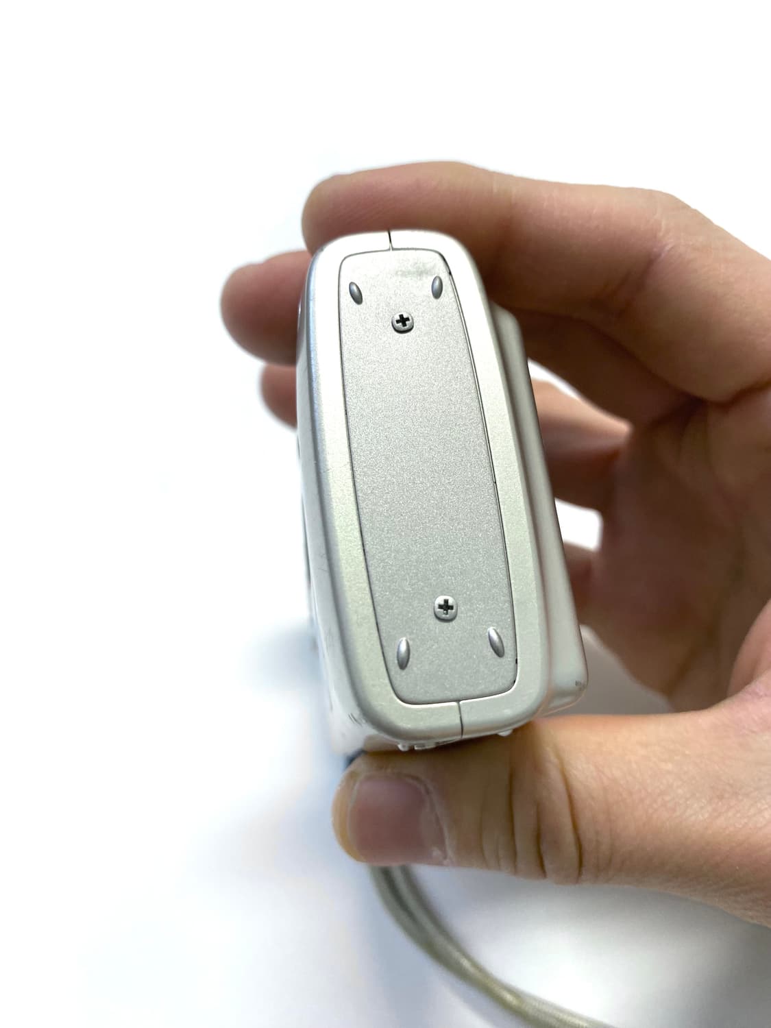 캐논 익서스 IXUS 750 디지털 카메라 (IXY 700) 상품이미지7