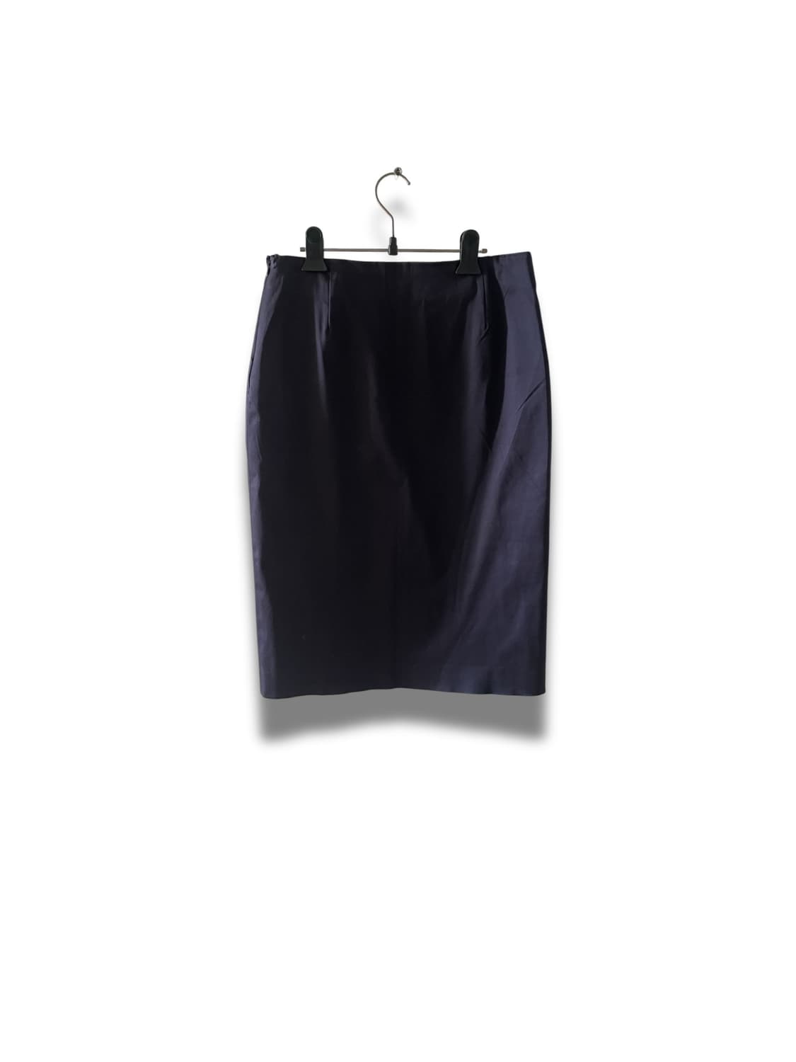 Jil Sander 08SS Archive Skirt 상품이미지2