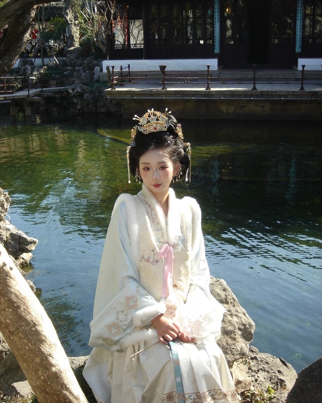 Sony CyberShot DSC-T33 상품이미지2
