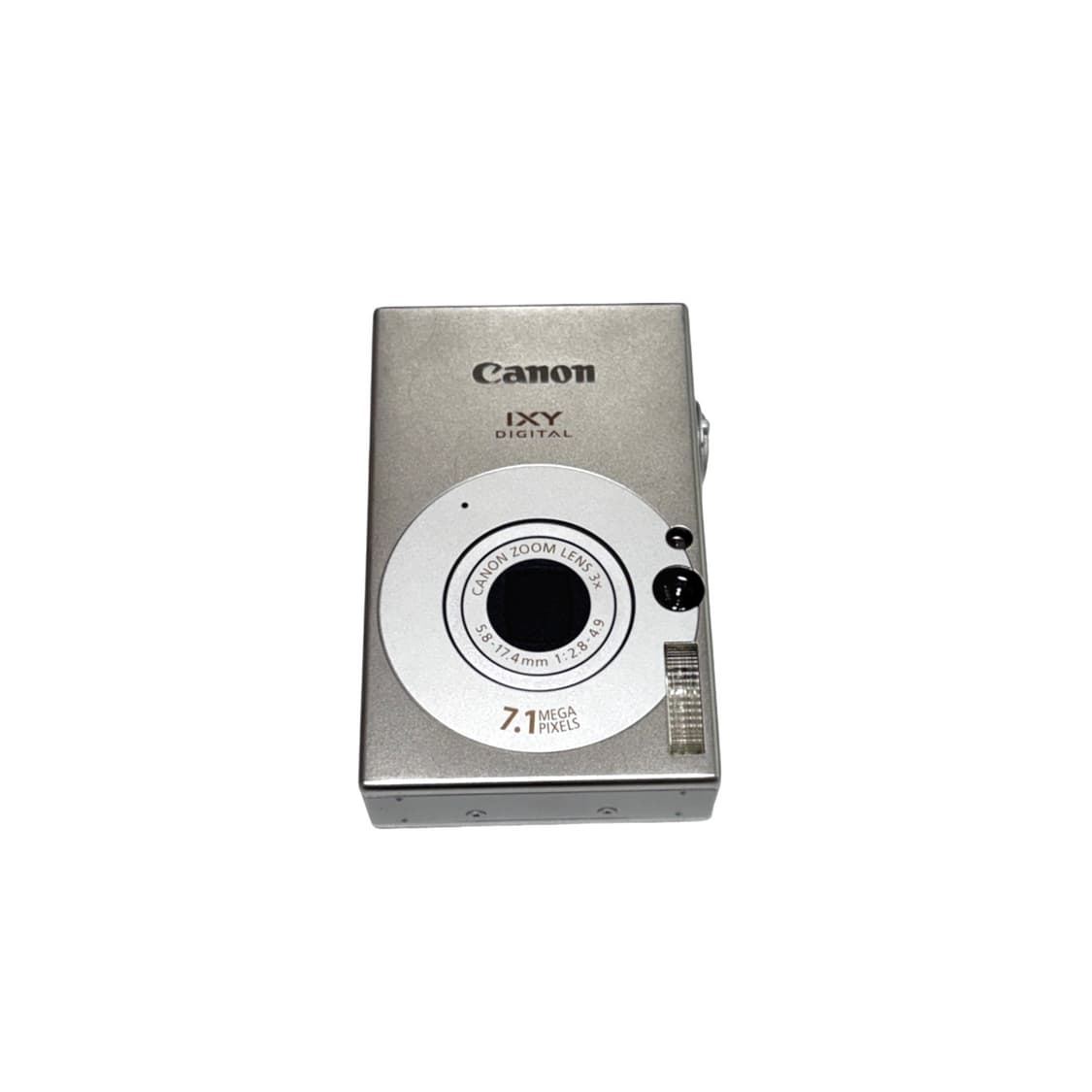 [바로사용O] 캐논 익시 IXY 10 익서스 IXUS 70 디지털 카메라 상품이미지2