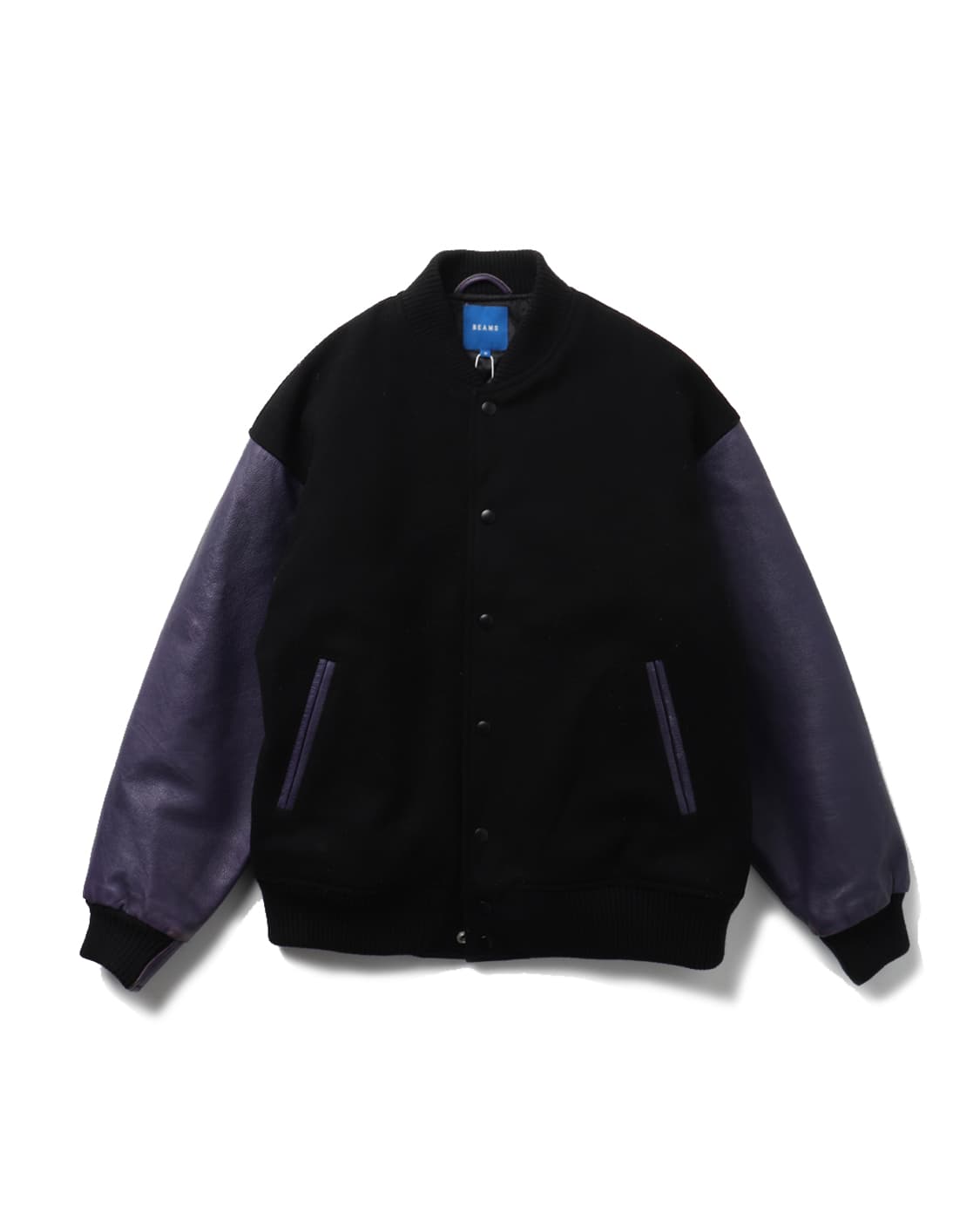 BEAMS Loose Award Jacket 상품이미지1