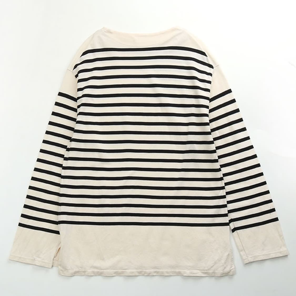 Blurhms 상품이미지6