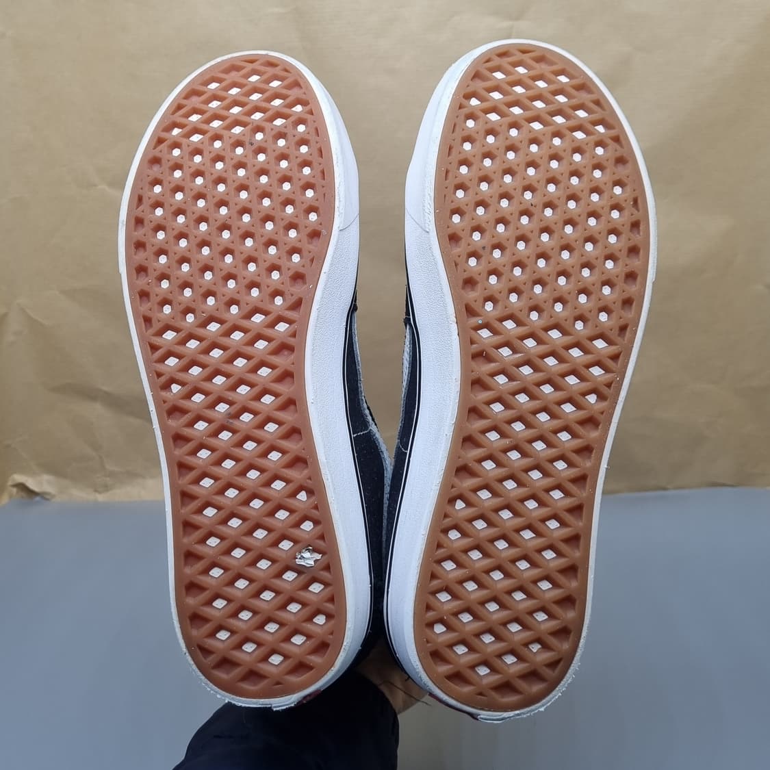 반스 스케이트 남성하이탑270  상품이미지3