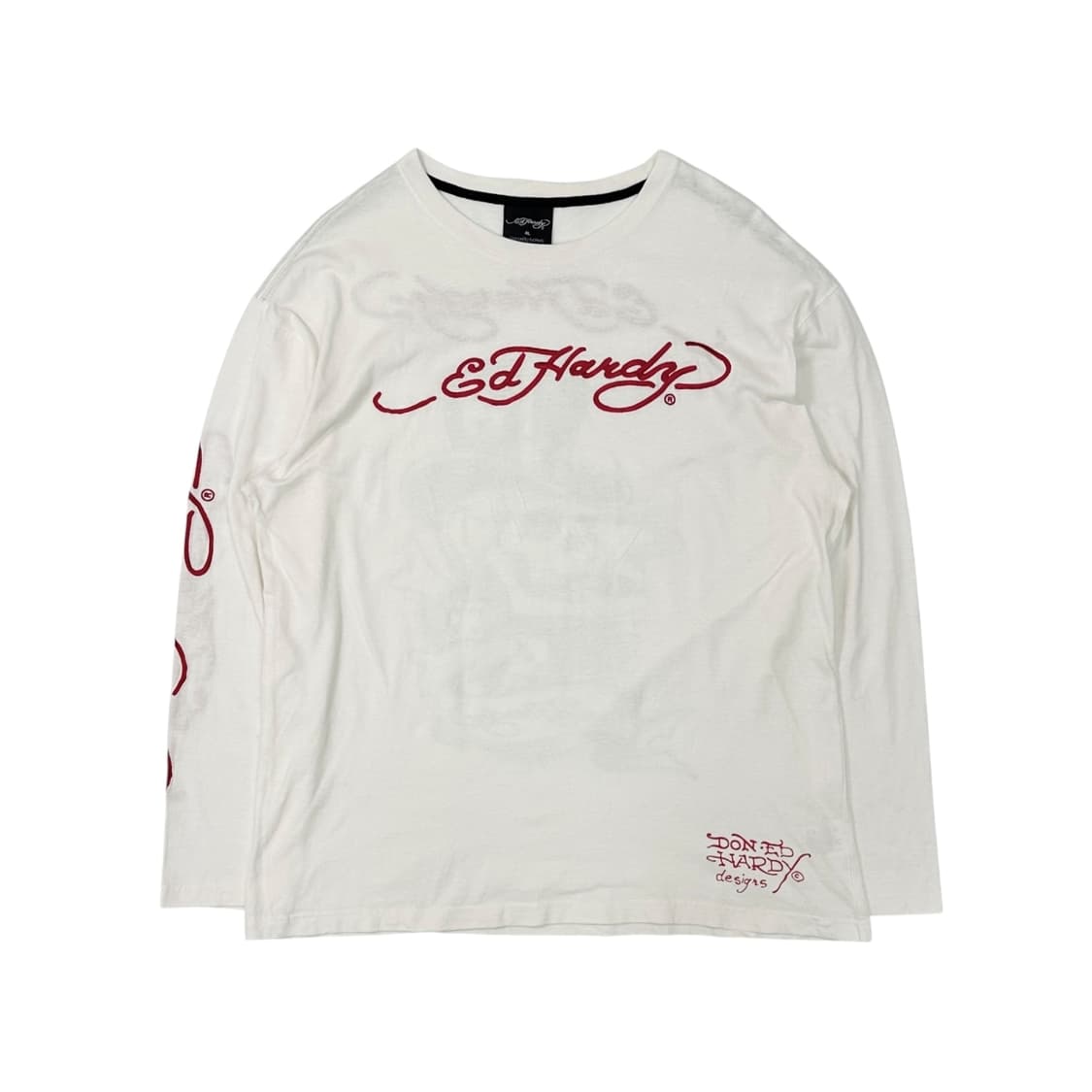 Edhardy 상품이미지2