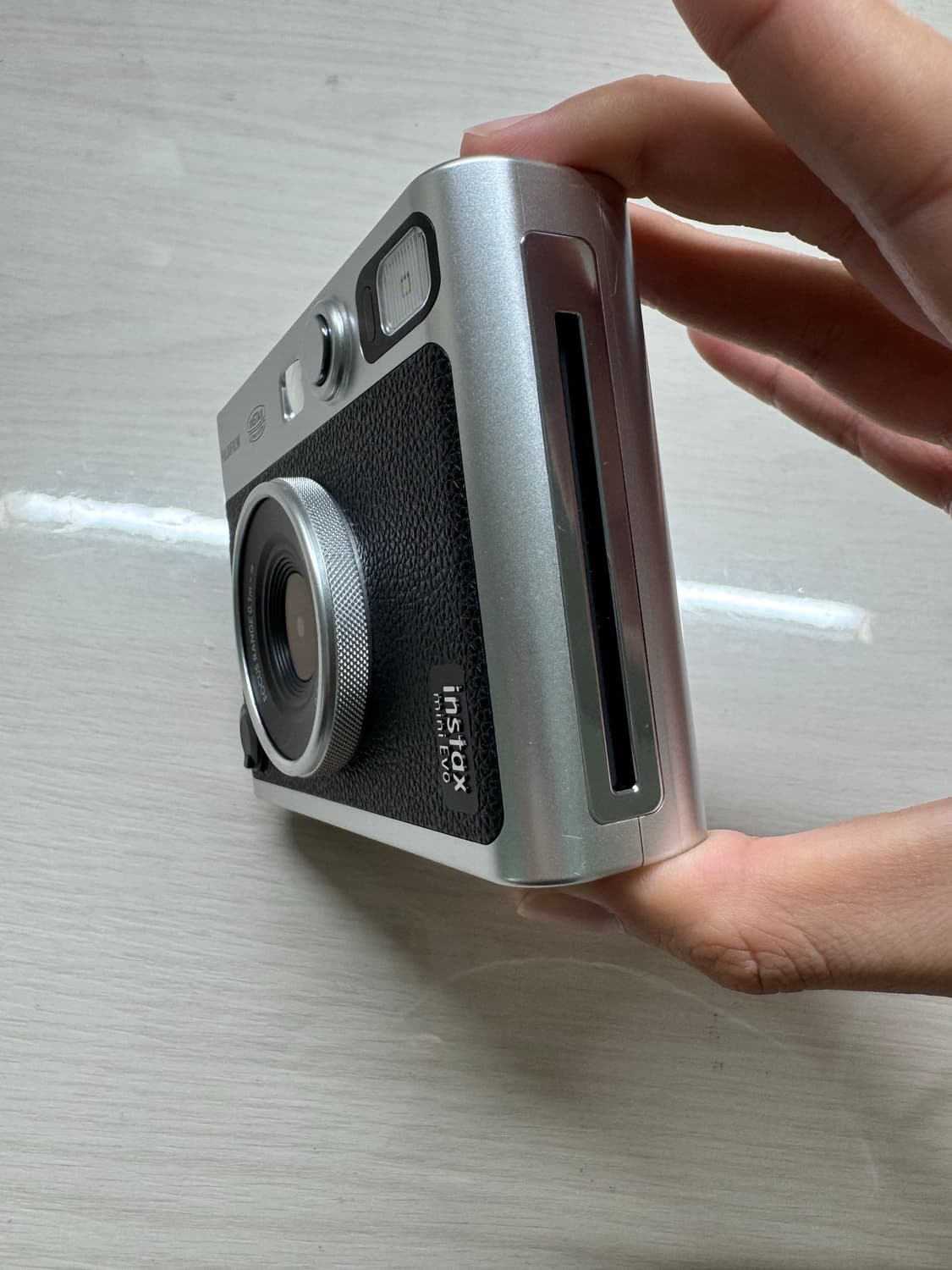 후지필름 인스탁스 미니 에보 상품이미지4